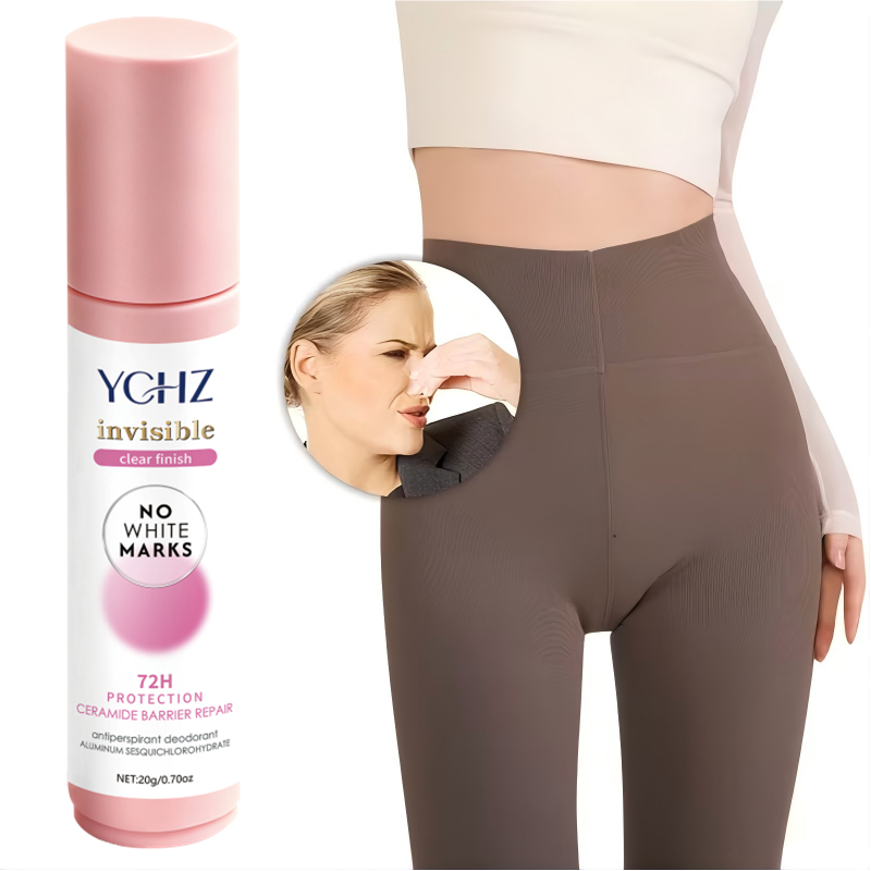 Perfume Fragrance Oil - Kadınlar İçin Vücut Parfümü Deodorant Roll-On,