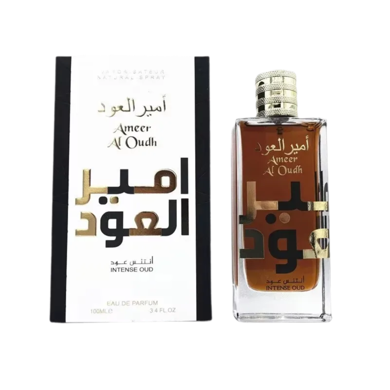 Ameer Eau De Parfum Vücut Spre - Perfume Fragrance Oil incelemesi ve fiyatı