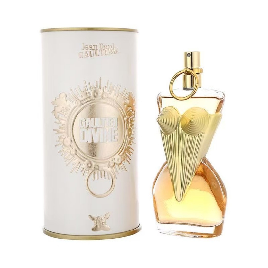 Jean Paul Gaultier Gaultier Di - Perfume Alcohol Fragrance incelemesi ve fiyatı