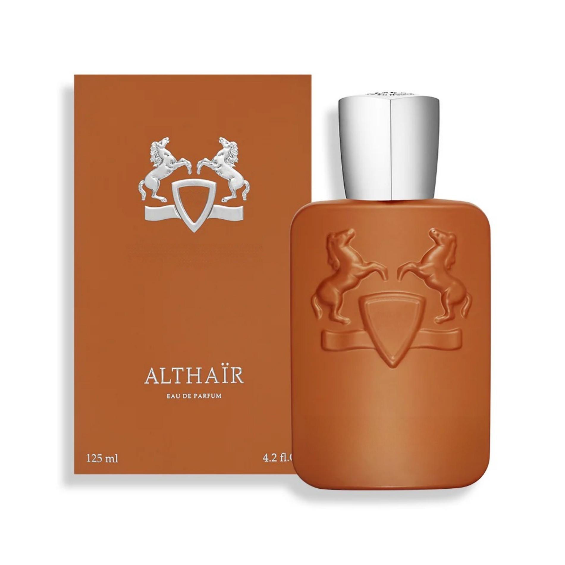 125 ml Kahverengi Şişe Erkek P - Perfume Alcohol Fragrance incelemesi ve fiyatı