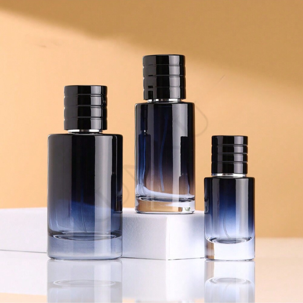 1 adet 30/100 ml Degrade Renkl - Perfume Fragrance World Aromatix X Xandal 100Ml Unisex incelemesi ve fiyatı