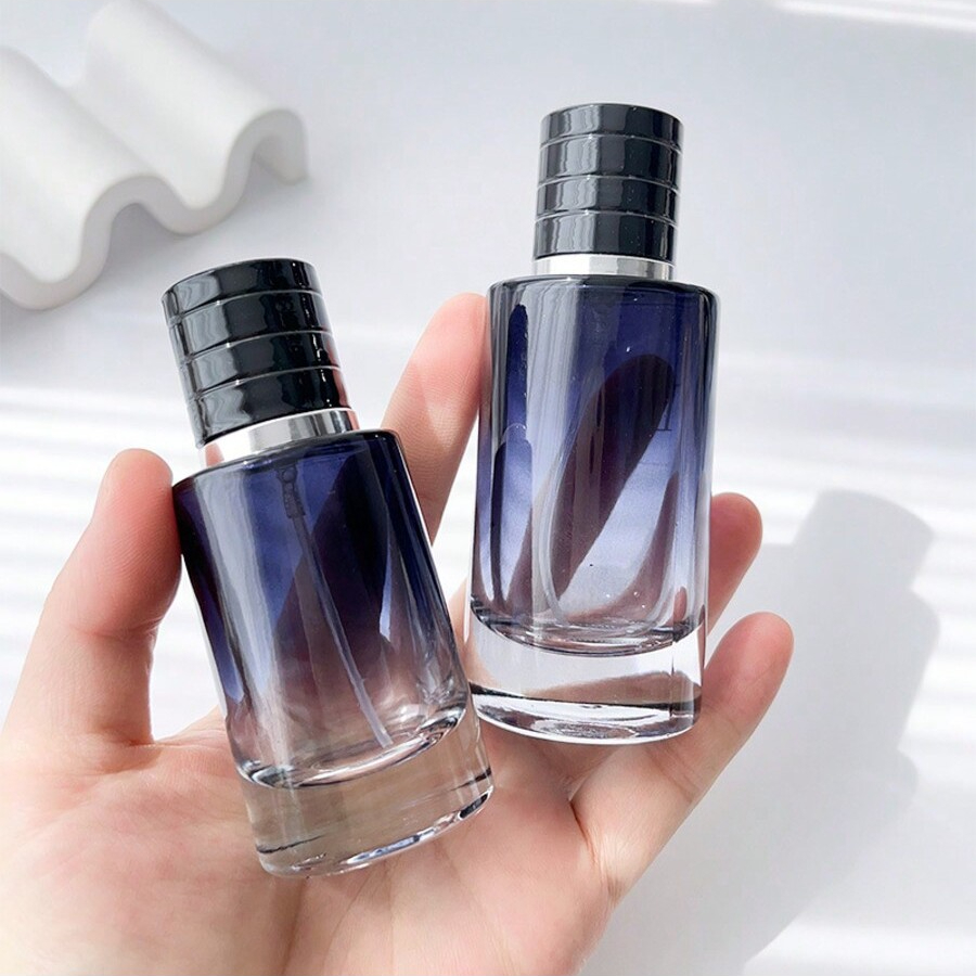 1 adet 30/100 ml Degrade Renkl - Perfume Fragrance World Aromatix X Xandal 100Ml Unisex incelemesi ve fiyatı