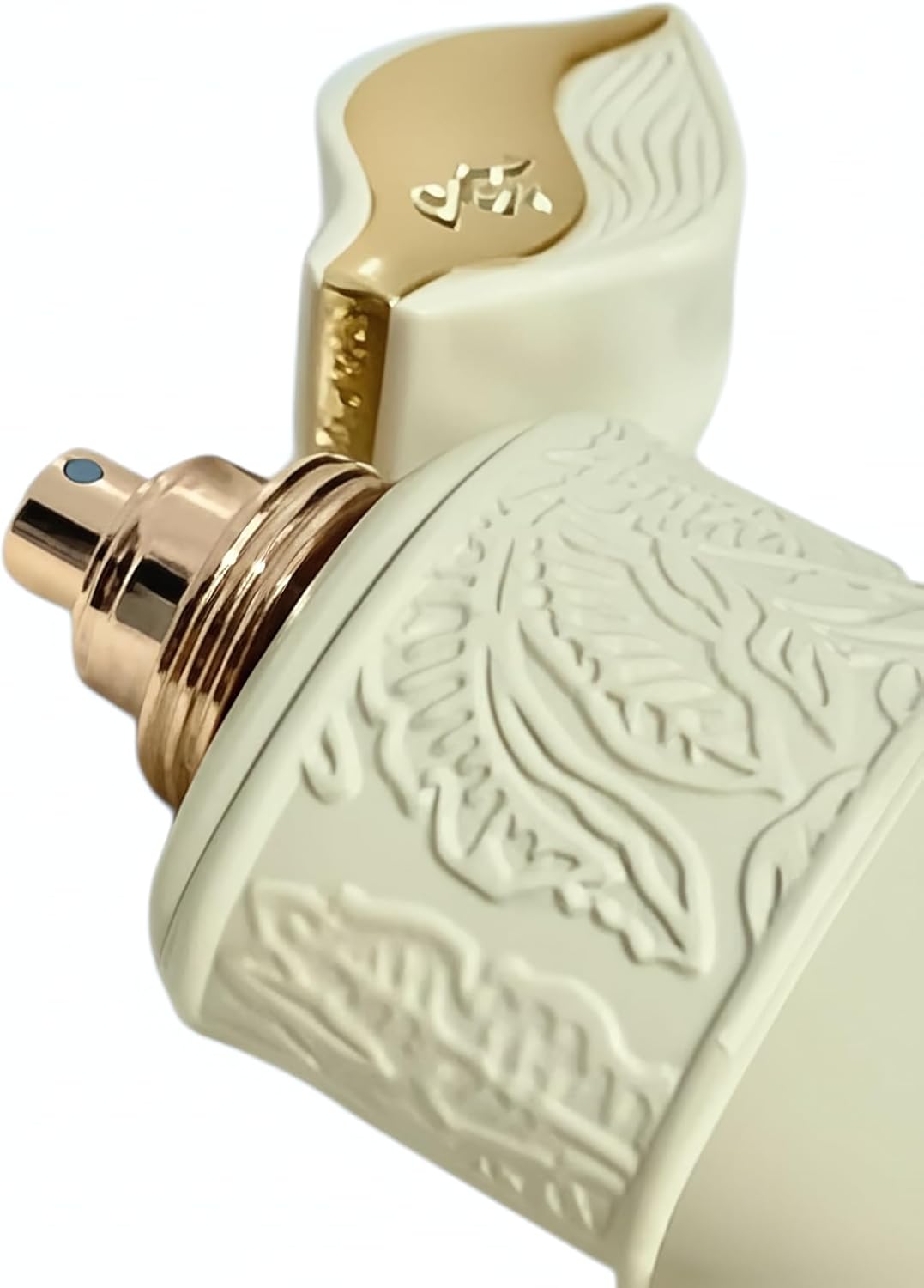 Khadlaj Panache Angel Dust - T - Perfume Alcohol Fragrance incelemesi ve fiyatı