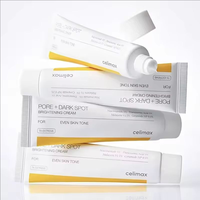 Orijinal Retinol Shot Esansı İ - The Ordinary Serum Hyaluronic Acid incelemesi ve fiyatı