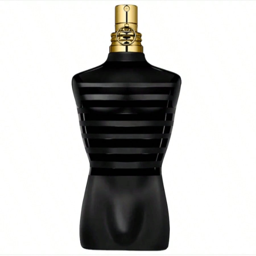 Jean Paul Gaultier Le Male Le  - Perfume Fragrance Jean Paul Gaultier Le Male incelemesi ve fiyatı