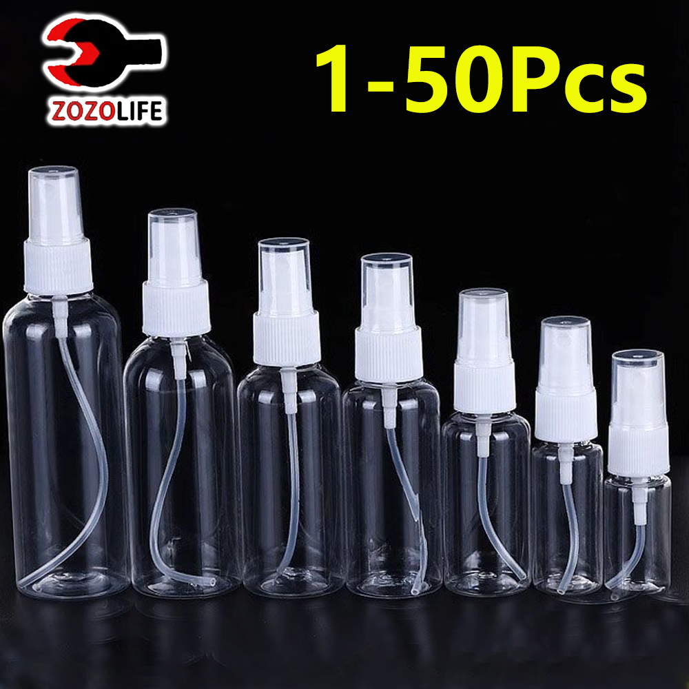 10/30/60/100 ml Mini Boş Sprey - Perfume Fragrance World Aromatix X Xandal 100Ml Unisex incelemesi ve fiyatı
