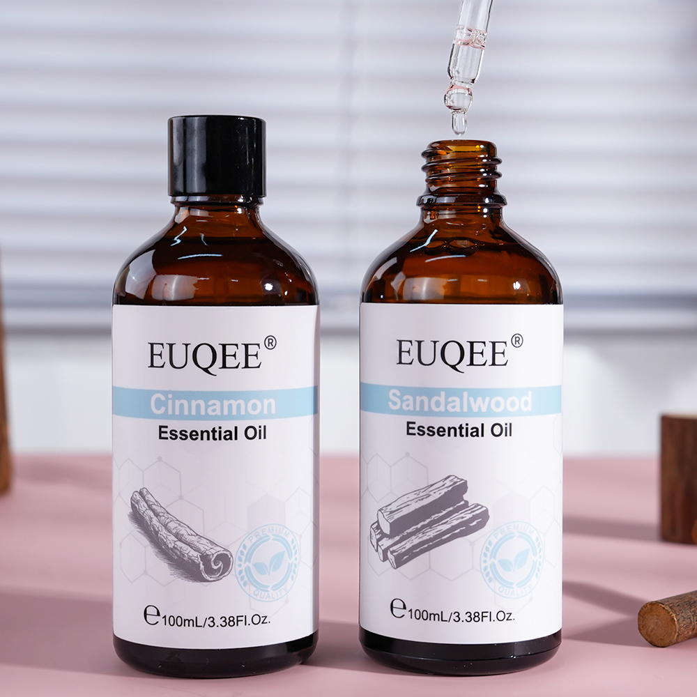 30ml 100ml Saf Doğal Uçucu Yağ - Perfume Fragrance Oil incelemesi ve fiyatı