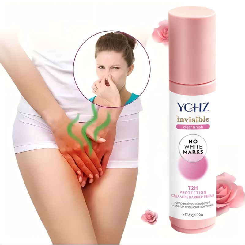 Kadınlar İçin Vücut Parfümü De - Perfume Fragrance Oil incelemesi ve fiyatı
